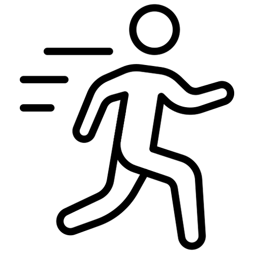 Movement Screening