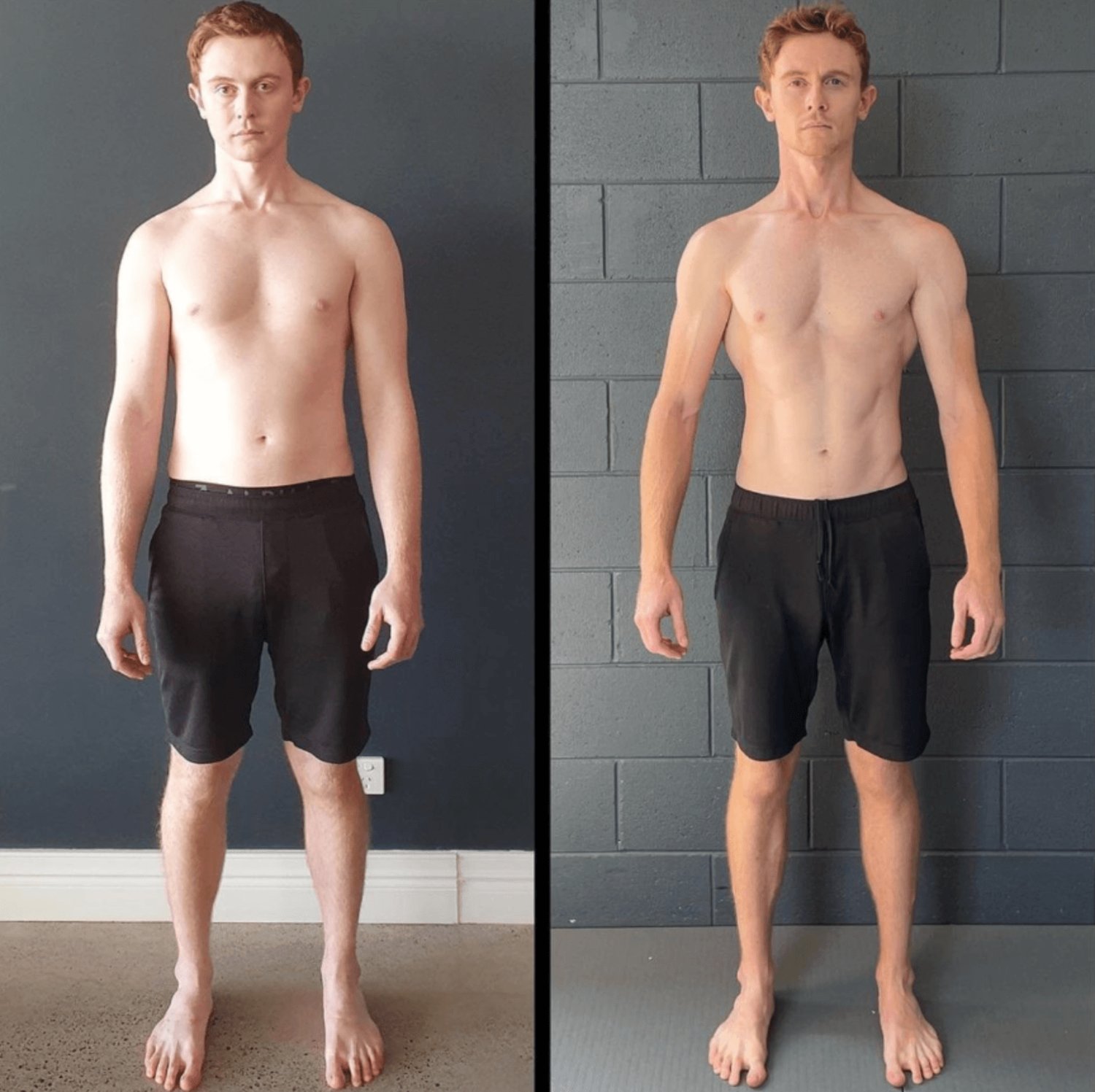 Rediscovering Kinesthetic Intelligence: A Lost Dimension of Learning