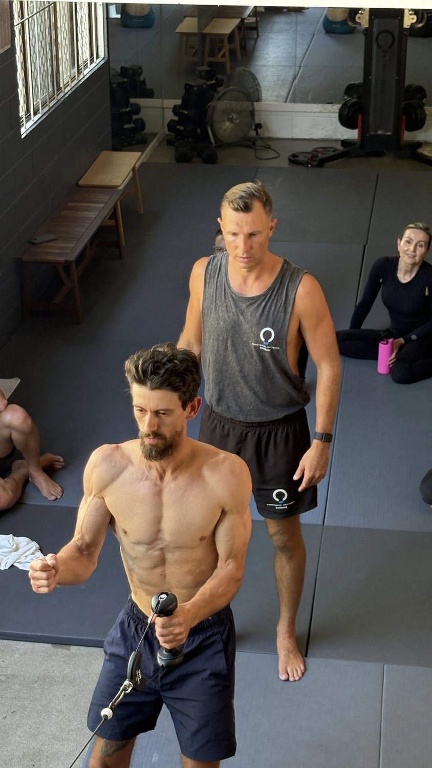 170f737f 8762 49ea bd0b d812aac825d0 1 201 a — Stop Hip Flexor Soreness After Running in 3 Steps