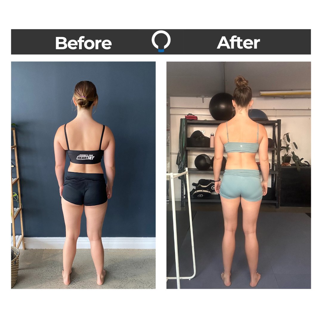 Why i Stopped Fascia Blasting & Fascia Stretching